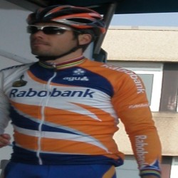 dscn0323 - Sportraad Zaventem 